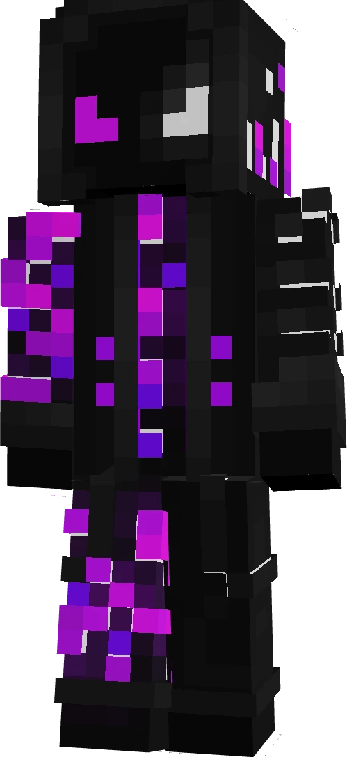 Mittwoch7171's skin
