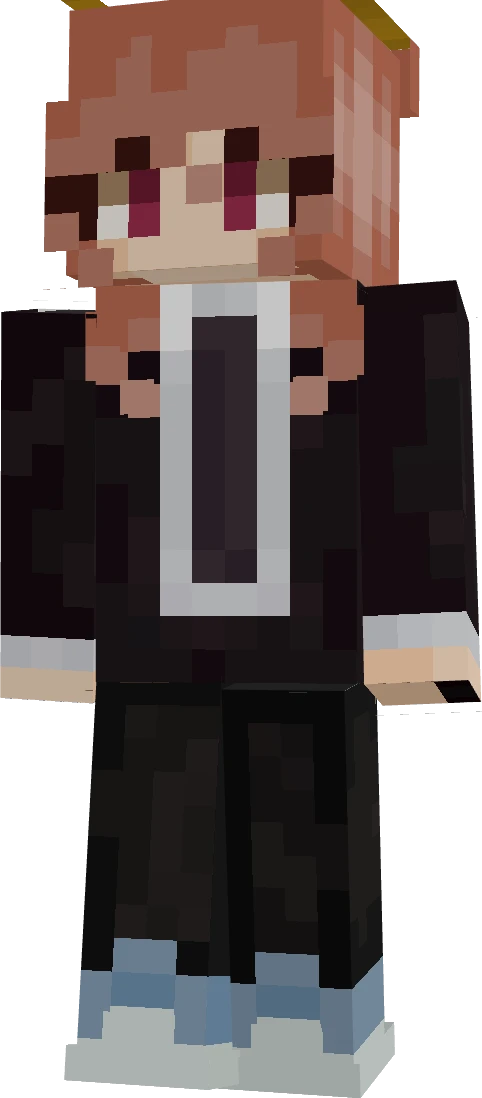 sleepy21111773's skin