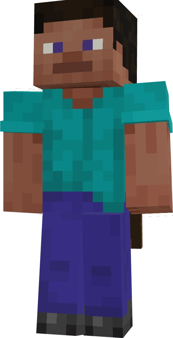 Cuchupetas's skin