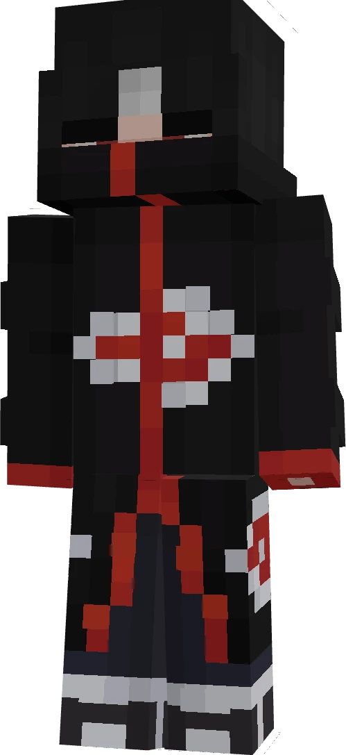 YK Sylveon's skin
