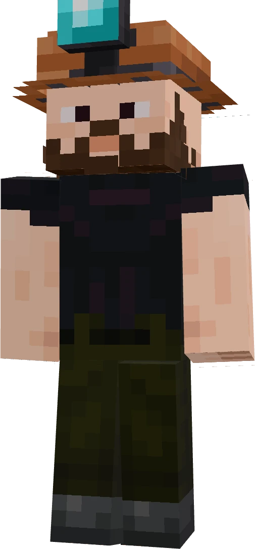 Siege 224232's skin