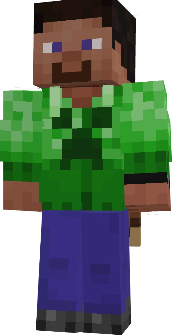 Rainyspark57's skin