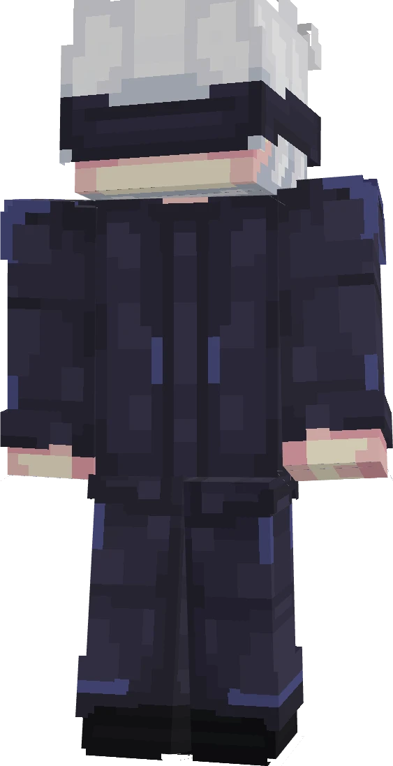PrintHalo836104's skin