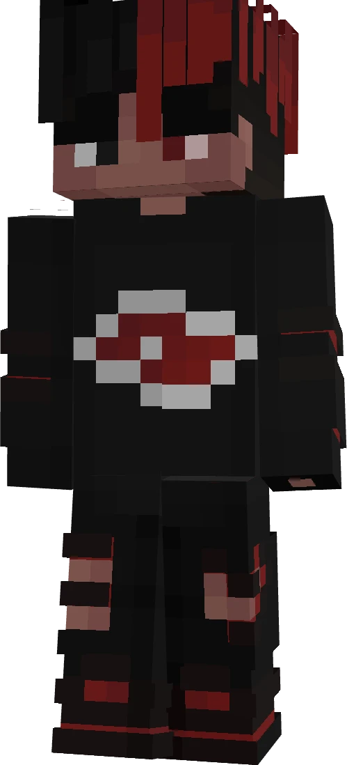 Finbar055208's skin