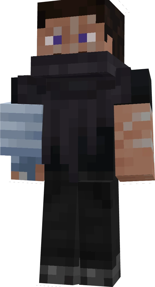 gngshiiiiiii's skin