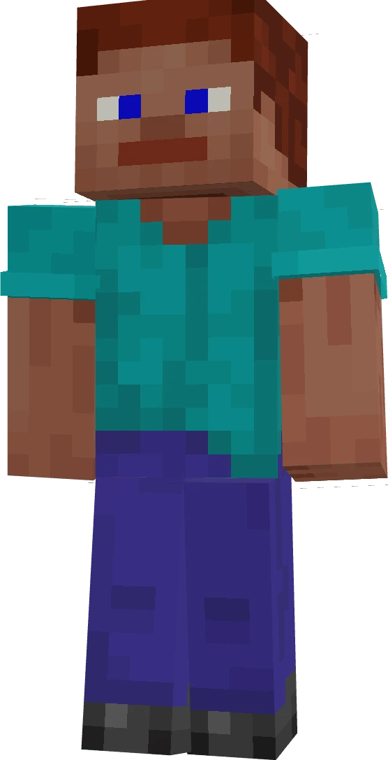 CoconutYT7438's skin