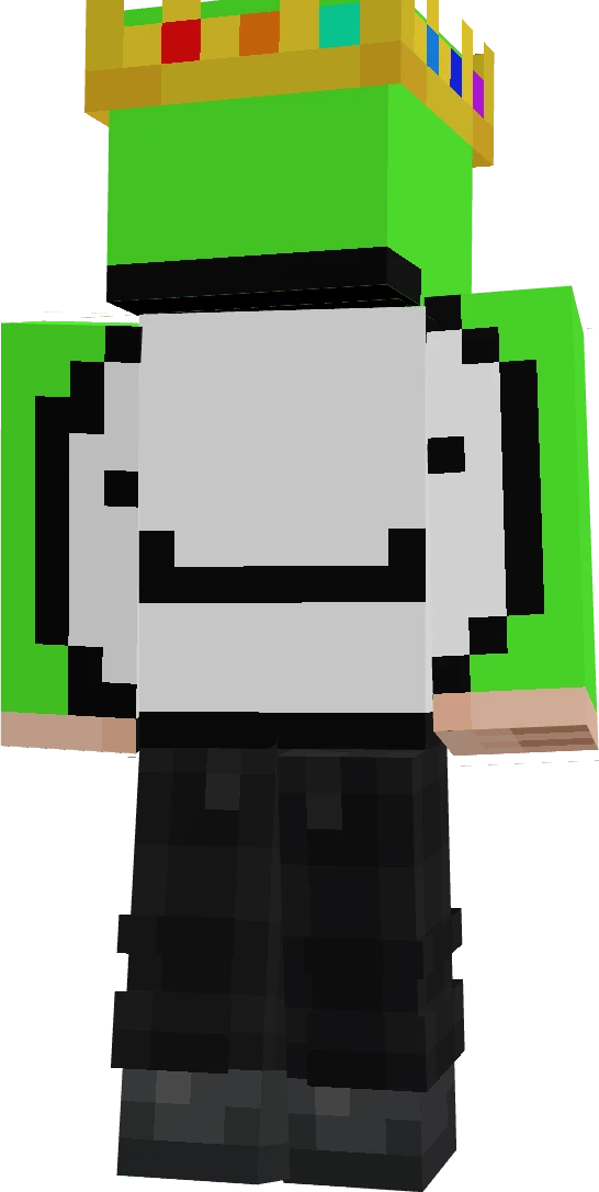 BELO Z7867's skin