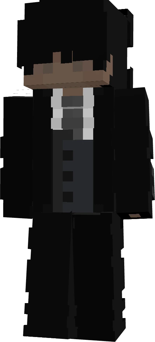bubbx13366's skin