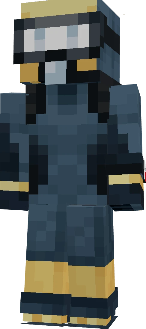 c00l4JoJo4's skin