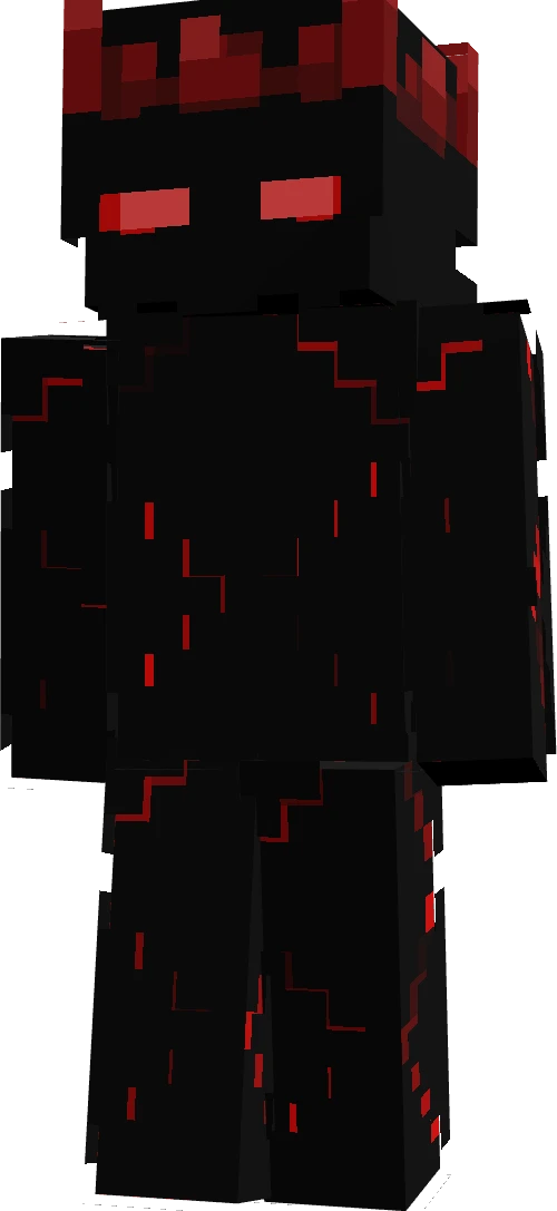 AyuProMCG4949's skin