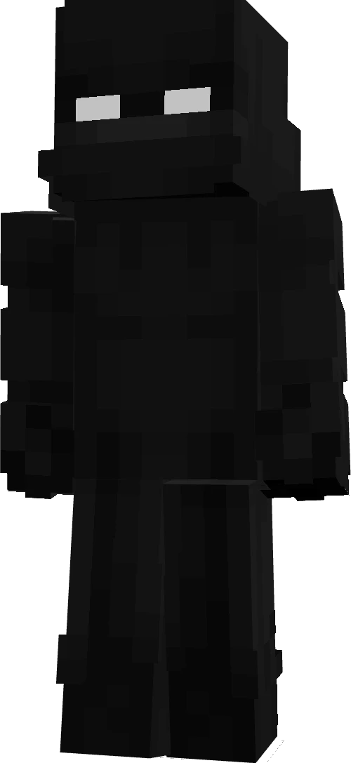 great sniper066's skin