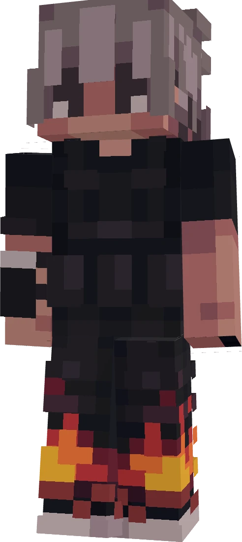 Anthony2fye1's skin