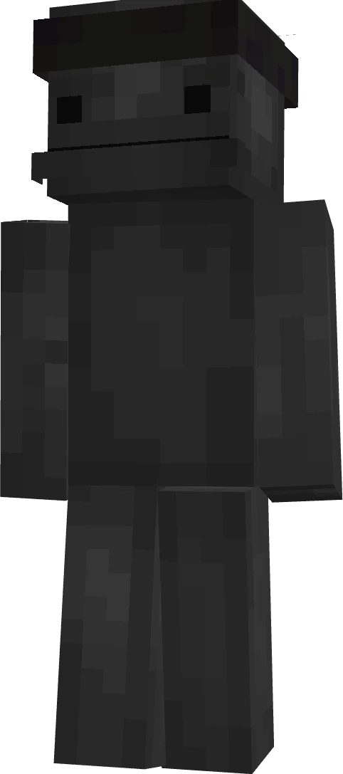 t0ska3260's skin
