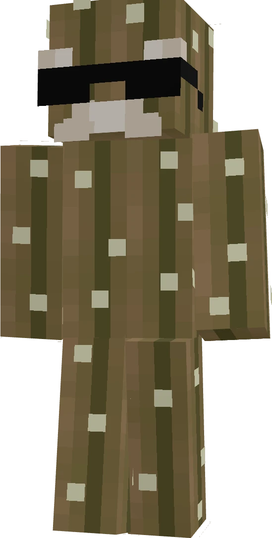 TheCactus53's skin