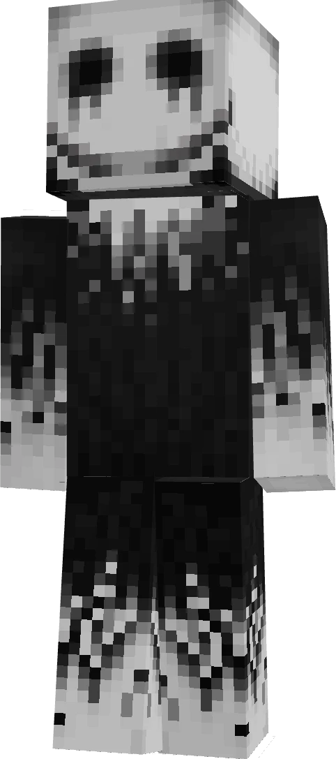 OIOIOIBAF's skin