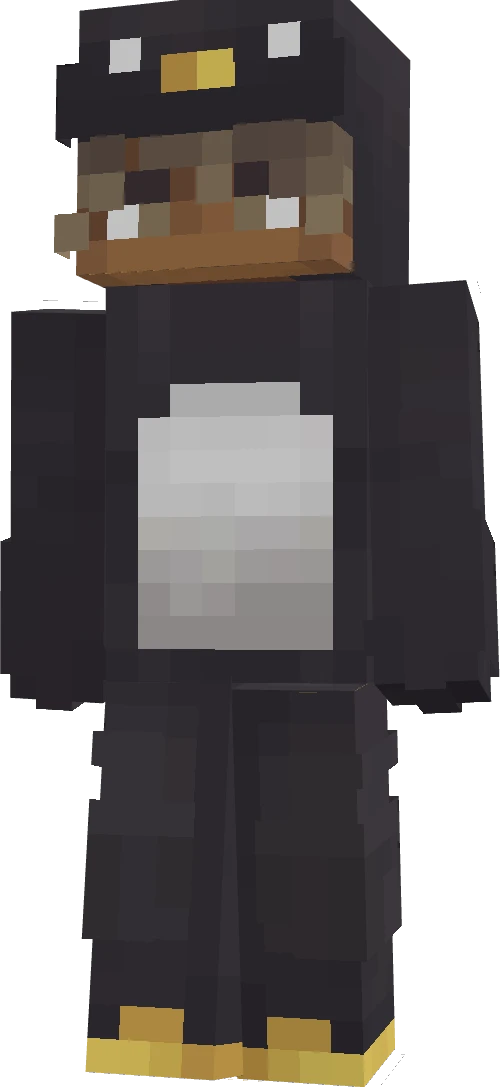 SB 87k1415's skin