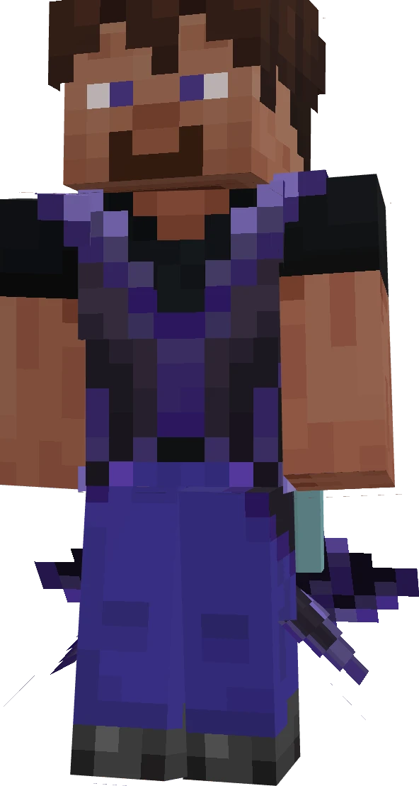 PlaneTitan5782's skin