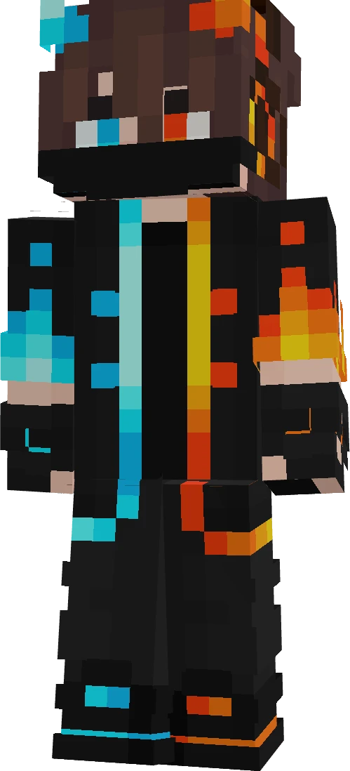 VespidList20713's skin