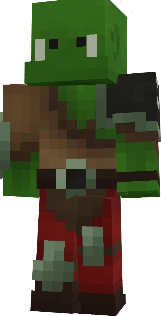 jgillette13's skin
