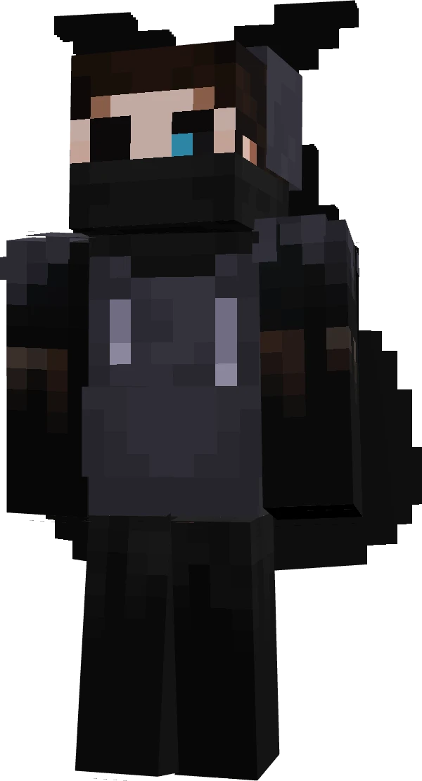 TatoDrifts's skin