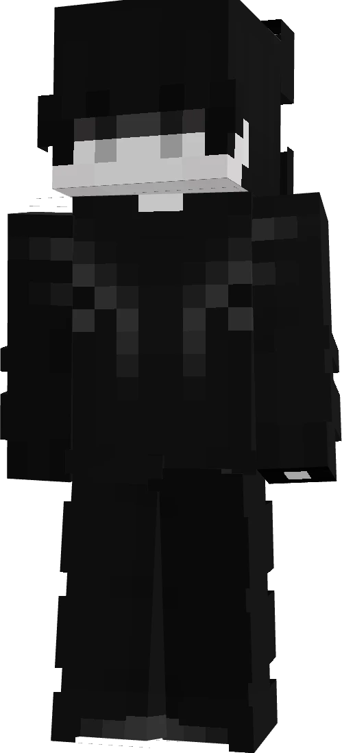 ENVYYYYYYYY3527's skin