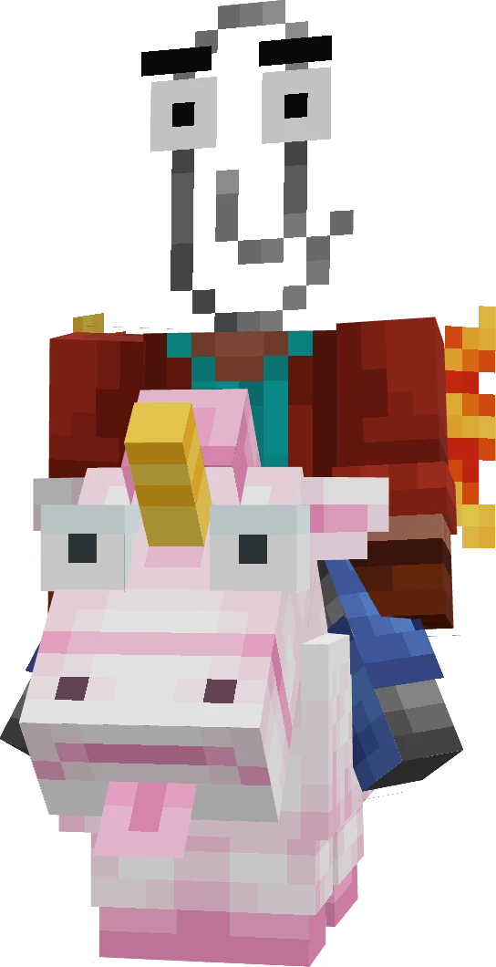 Wolfy1242175's skin