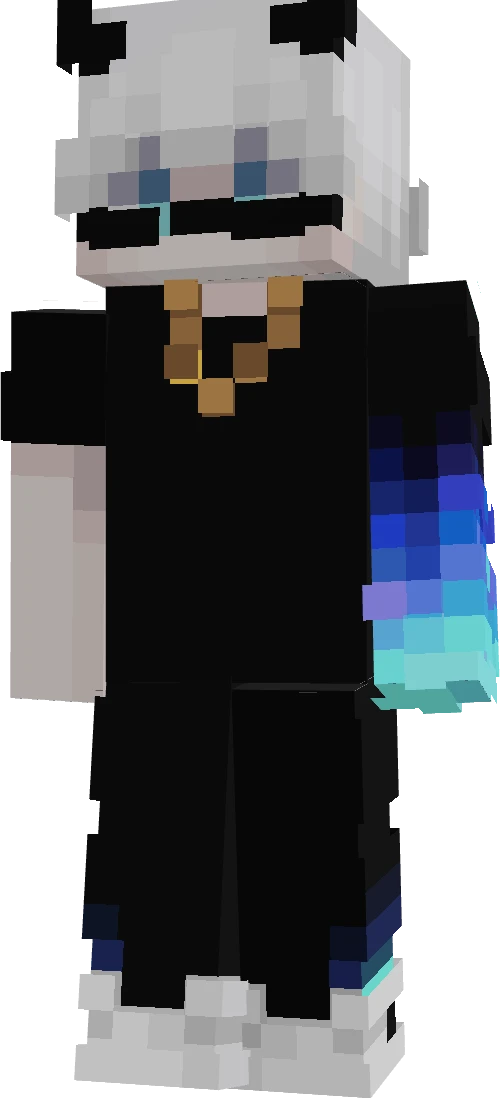 Swagglyxx's skin
