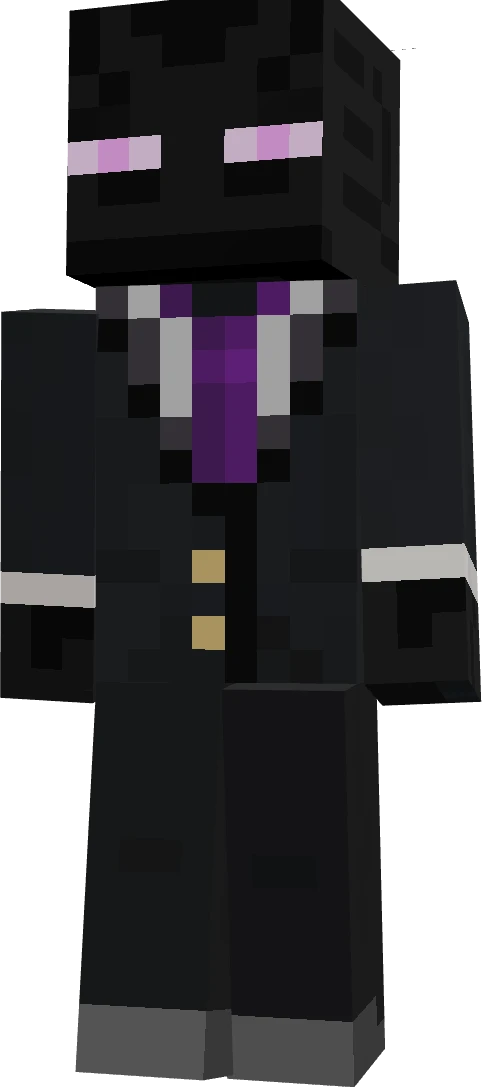 Jenson5892's skin