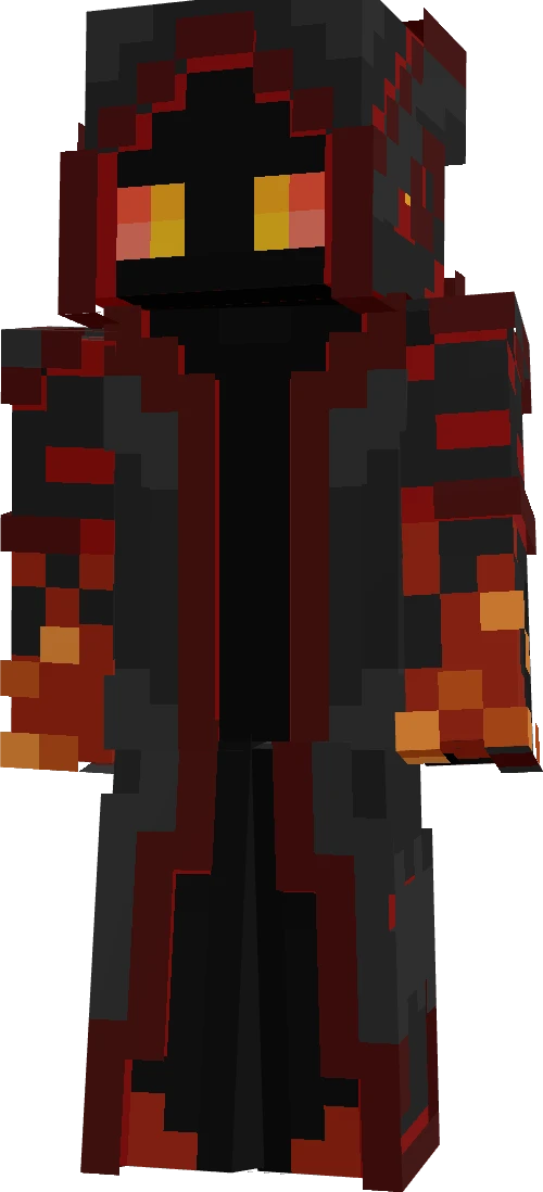 Kfcloveeer69's skin