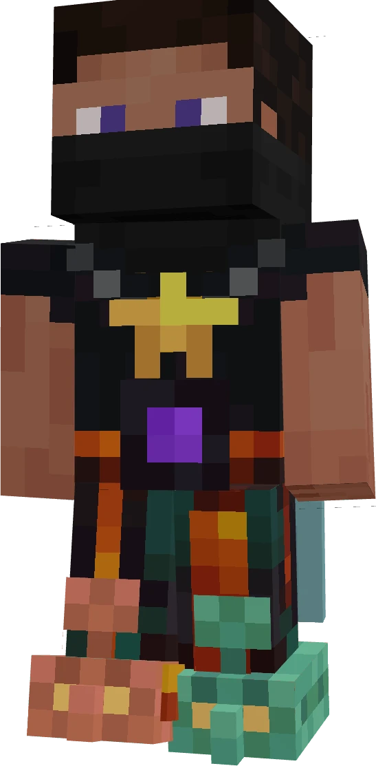 Smakuh024's skin