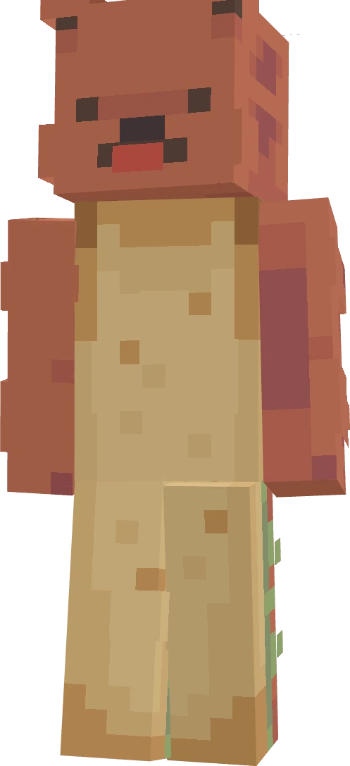 OnsideBead20022's skin