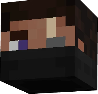 Halo216083's skin