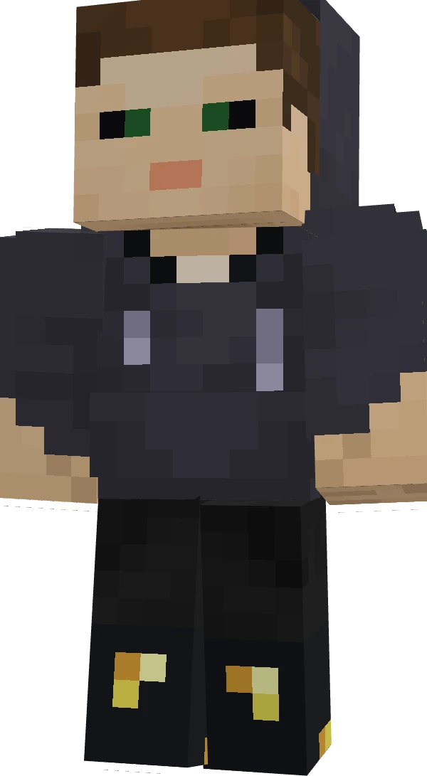 MJbrothers3657's skin