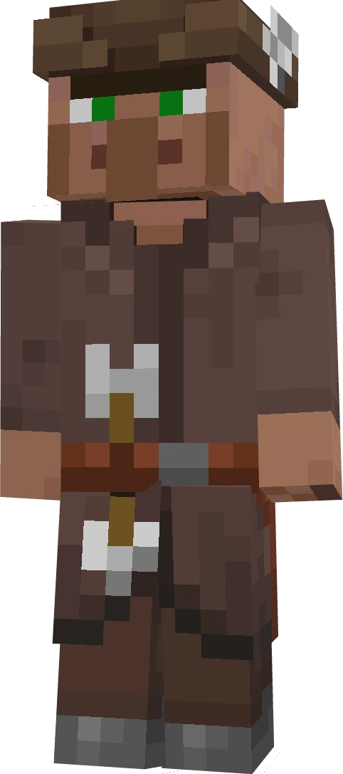 ME0091798's skin