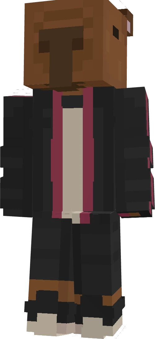 cold cotton's skin