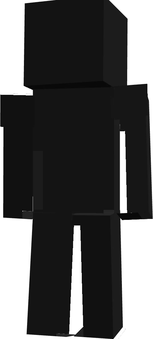 uncIe adx's skin