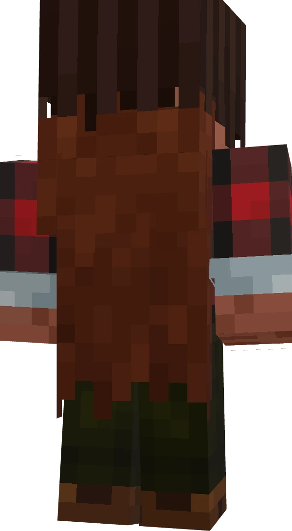 Tiko9655's skin