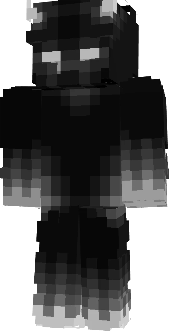 EliaJuve311933's skin