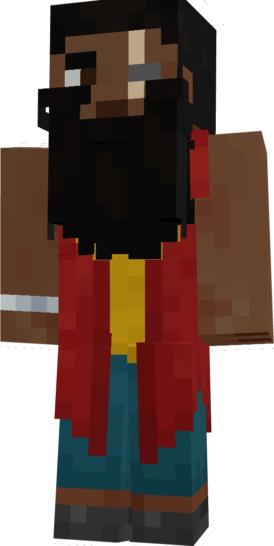 Thomas123xx1726's skin