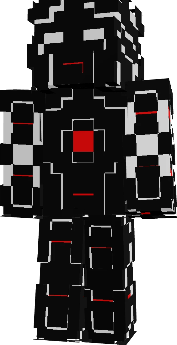 Bucks2014's skin