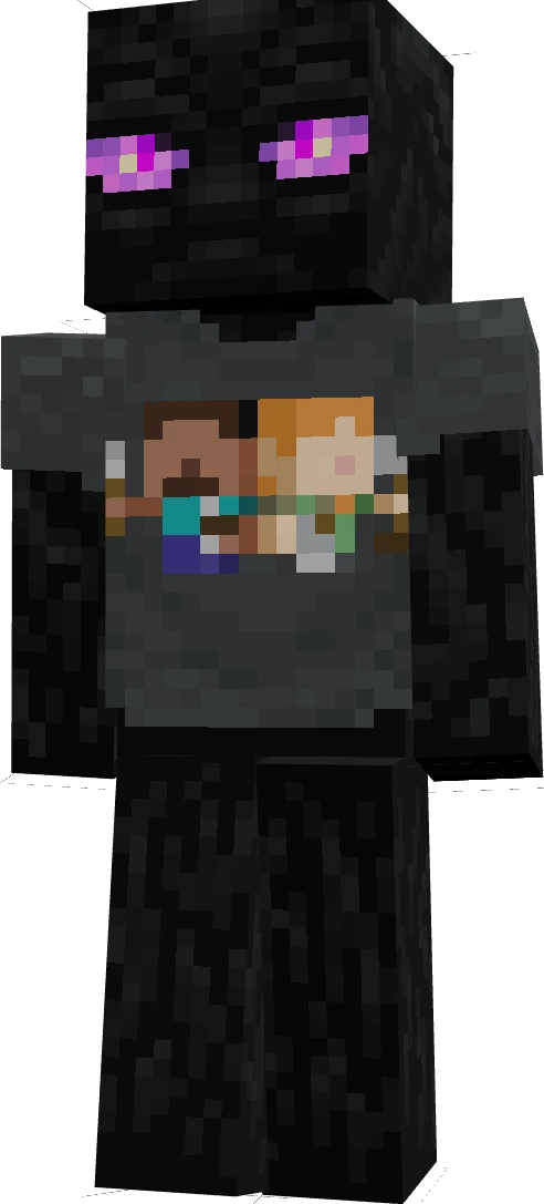 ElEnA0727's skin