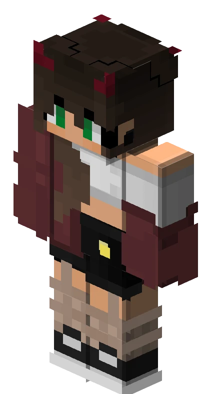 fazy owns cpvp's skin