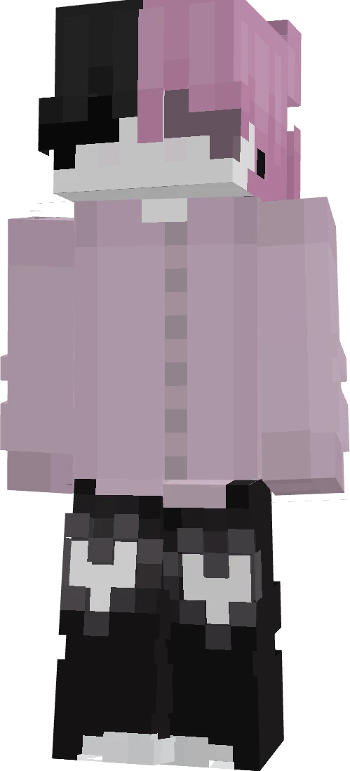 Zaney3903's skin