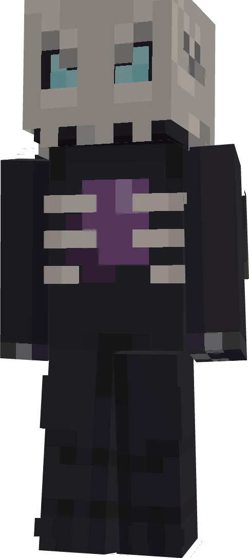 Victor1henrique's skin