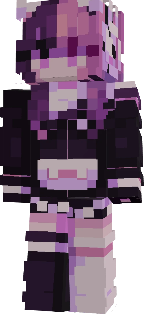 pagiovin55's skin