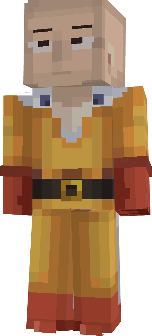 lilrezkid1466's skin