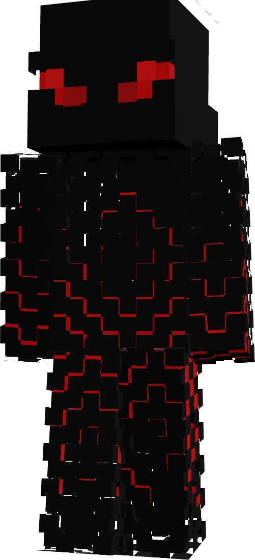 theospaceter's skin