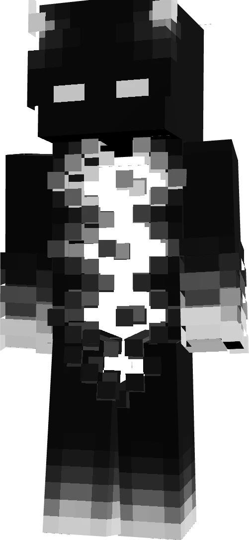 LazarLazar2450's skin