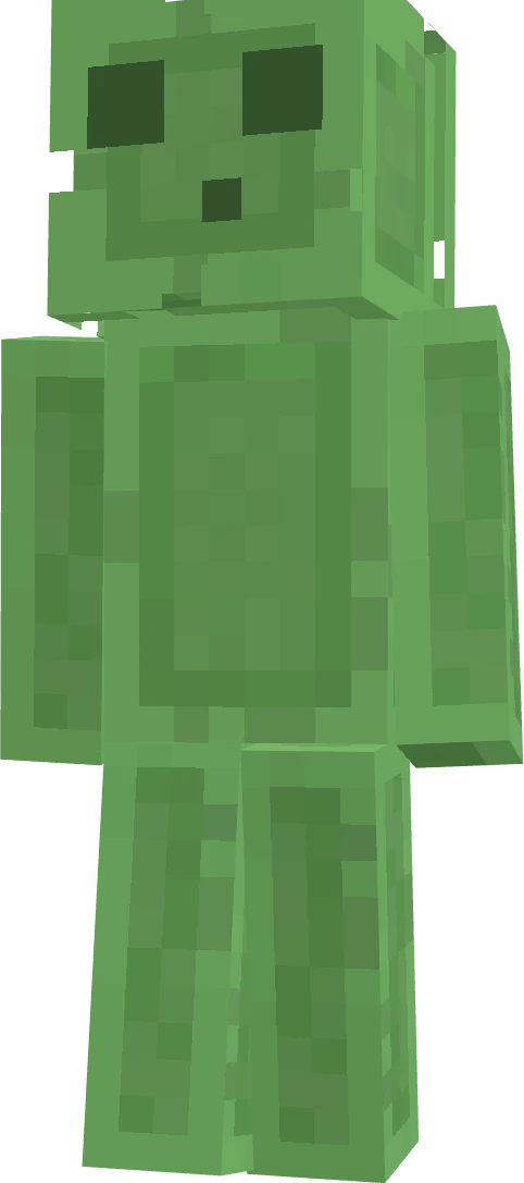 GunSlinger23692's skin