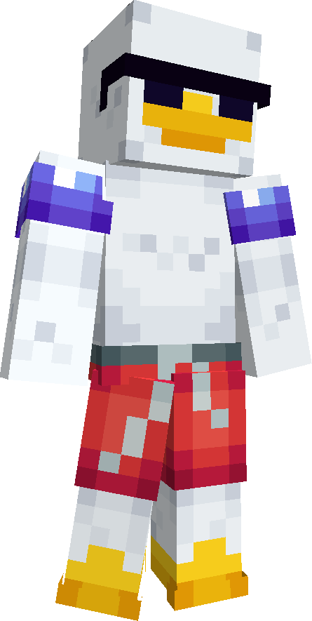 Frankyboy60066's skin